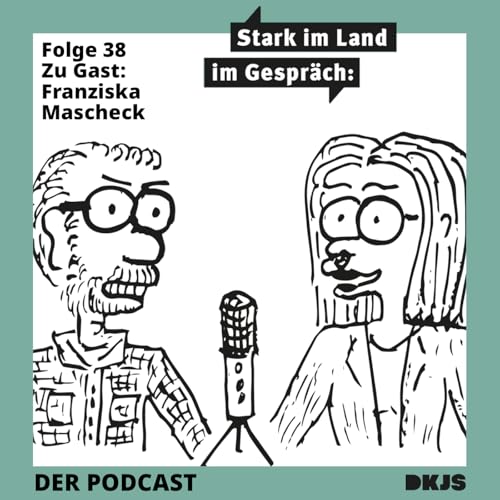 Mit dem Herz an den Menschen