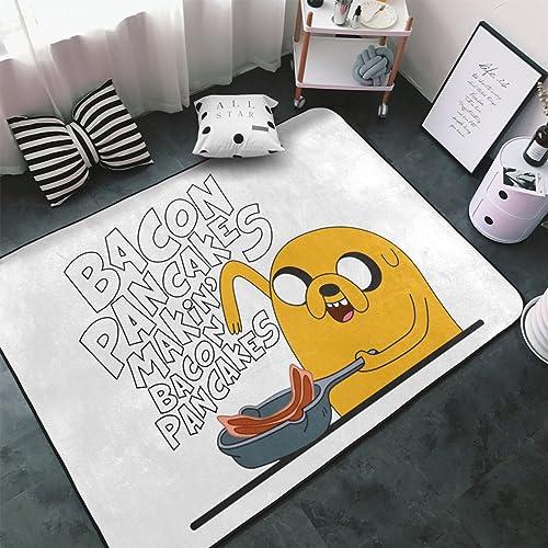 �A�h�x���`���[�^�C�� �W�F�C�N �J�[�y�b�g �����` �h�_�j �R�� �h�L ����~�ߕt�� �t�����l���f�� �ӂ�ӂ���K���G�� ����\ �I�[���V�[�Y���Ή�100x150cm