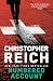 Numbered Account: A Novel