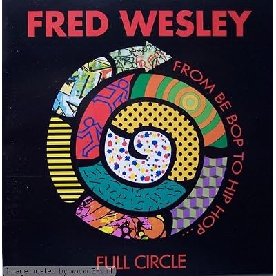 Full Circle