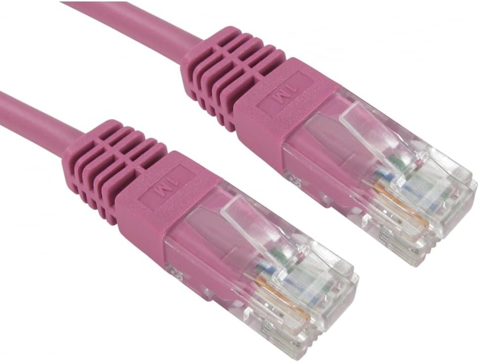 ALIDA SYSTEMS 10m Professional Network Cable