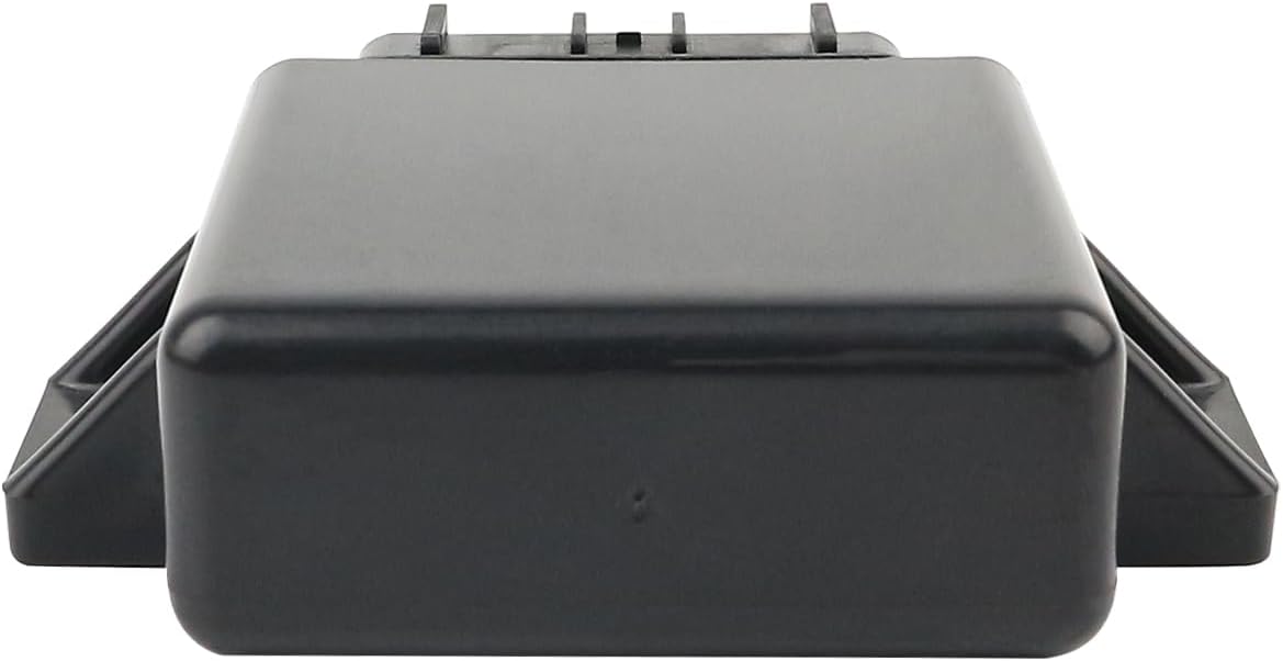Ignition Controller Compatible with Polaris Controller Sportsman 700 600 200 Replaces 4010951 4011017