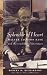 Splendor of Heart: Walter Jackson Bate and the Teaching of Literature