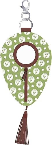 Touken Ranbu Online Ishikirimaru Saco de dormir Bolsa Nendoroid