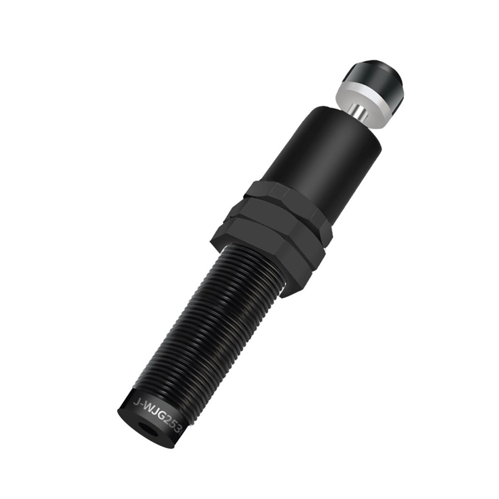 Tampon d'huile amortisseur hydraulique J-WJG13-2550 pour l'industrie mécanique et robotique