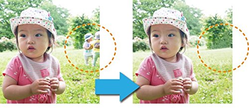 Amazon.co.jp: 心に響くWeddingフォトムービー3(旧版) : PCソフト