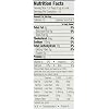 Chebe Mix Pizza Crust Gfwf 7.5oz