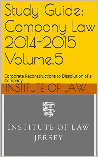 How long to strike off a company How long to strike off a company