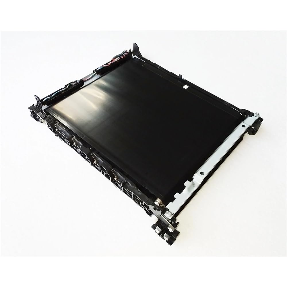 Assemblage de courroie RM1-7866 pour impression Canon MF8040 - 5