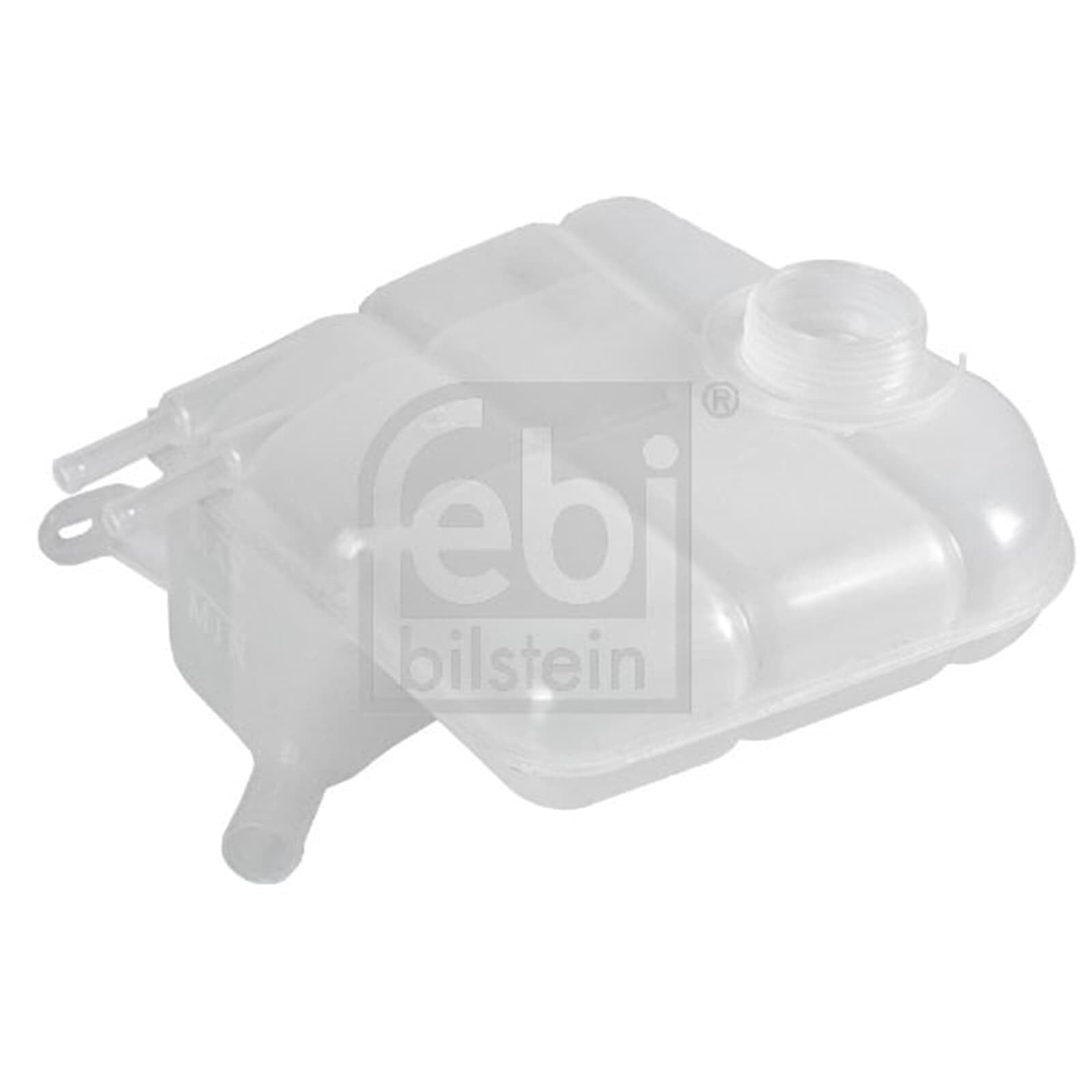 FEBI BILSTEIN Serbatoio compensazione, Refrigerante 170313