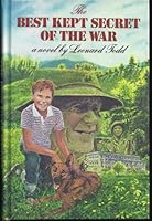 The Best Kept Secret of the War 0394865693 Book Cover