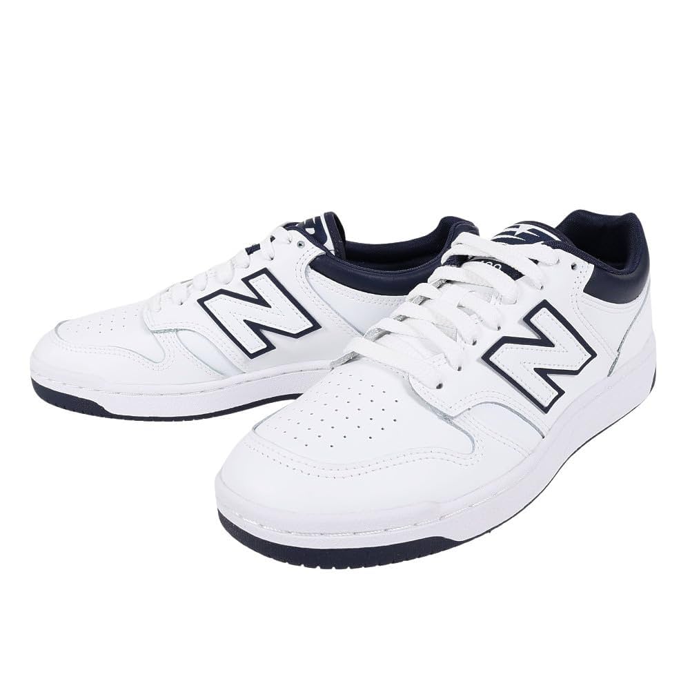 Amazon.co.jp: ニューバランス（new balance） ローカット