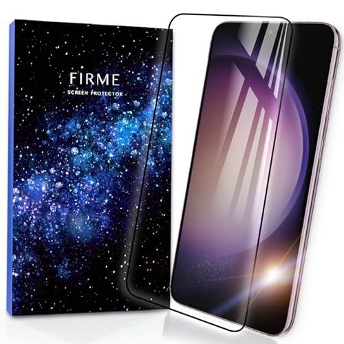 yw Ȃz Galaxy S23 p KX tB ۂȂ SC-51D tB SCG19 tB MNV[ w h~ dx L@EL  ی ubN ubN,GalaxyS23