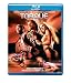 Torque (BD) [Blu-ray]