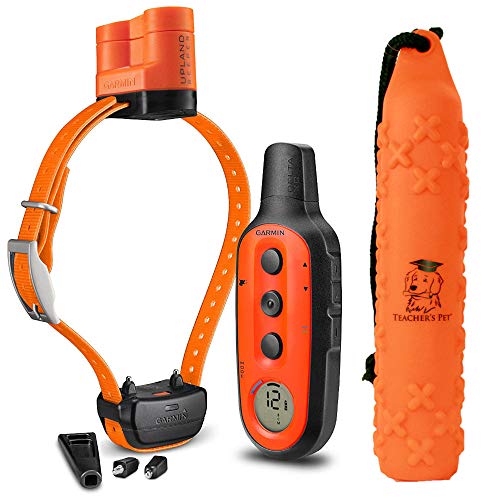 Find The Best Hunting Dog E Collar Reviews & Comparison Katynel