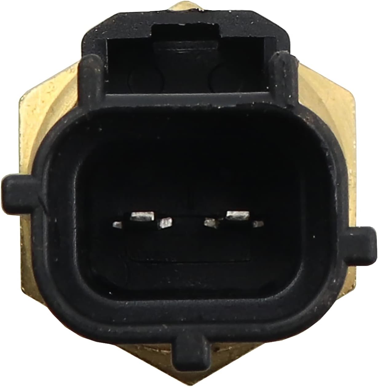 Beck/Arnley 158-0539 Temperature Sensor
