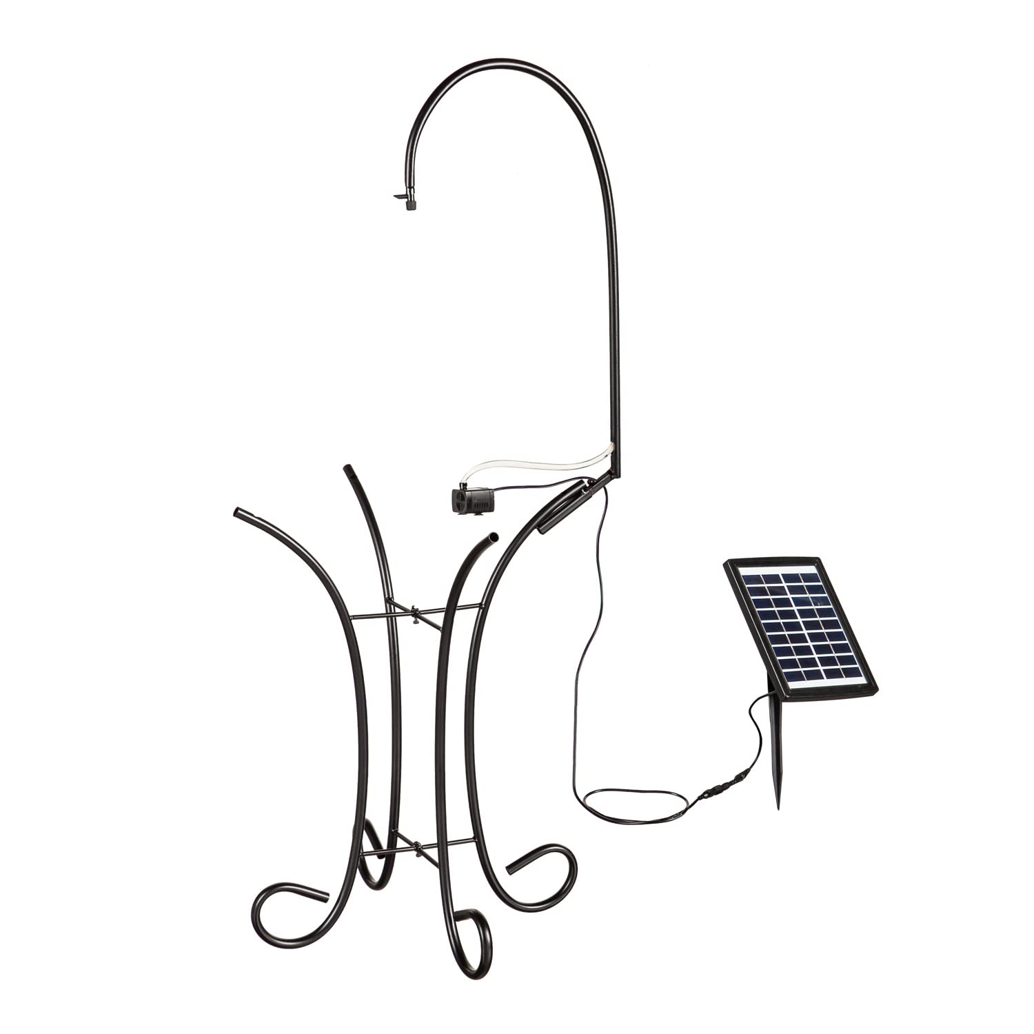 10 Best Bird Bath Drippers for Attracting Birds to Your Garden