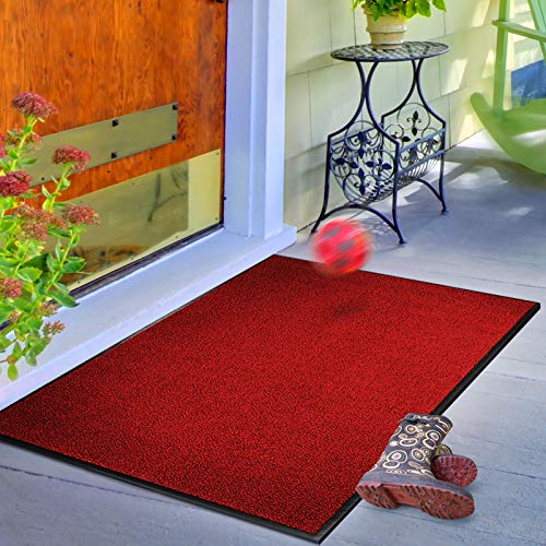 Casa pura Zerbino per interni ed esterni, per