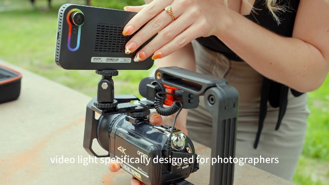 Amazon.com : ORDRO Optical Zoom Live Streaming UHD 4K Video Camera