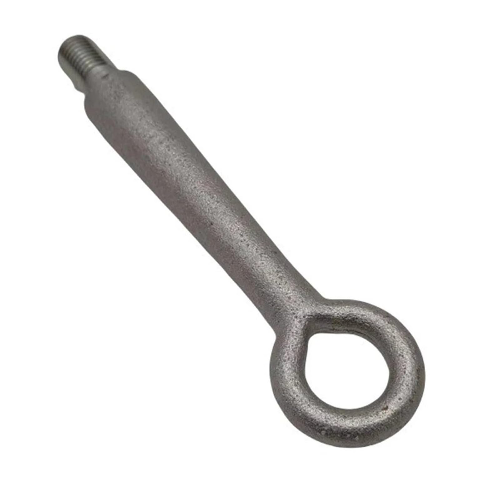 Replacement] Front Tow Eye Hook for Mazda 3 6 for CX-30 for CX-5