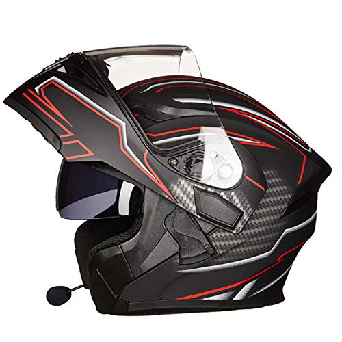 ブルートゥース ヘルメット バイク用ヘルメット 通販 価格比較 価格 Com