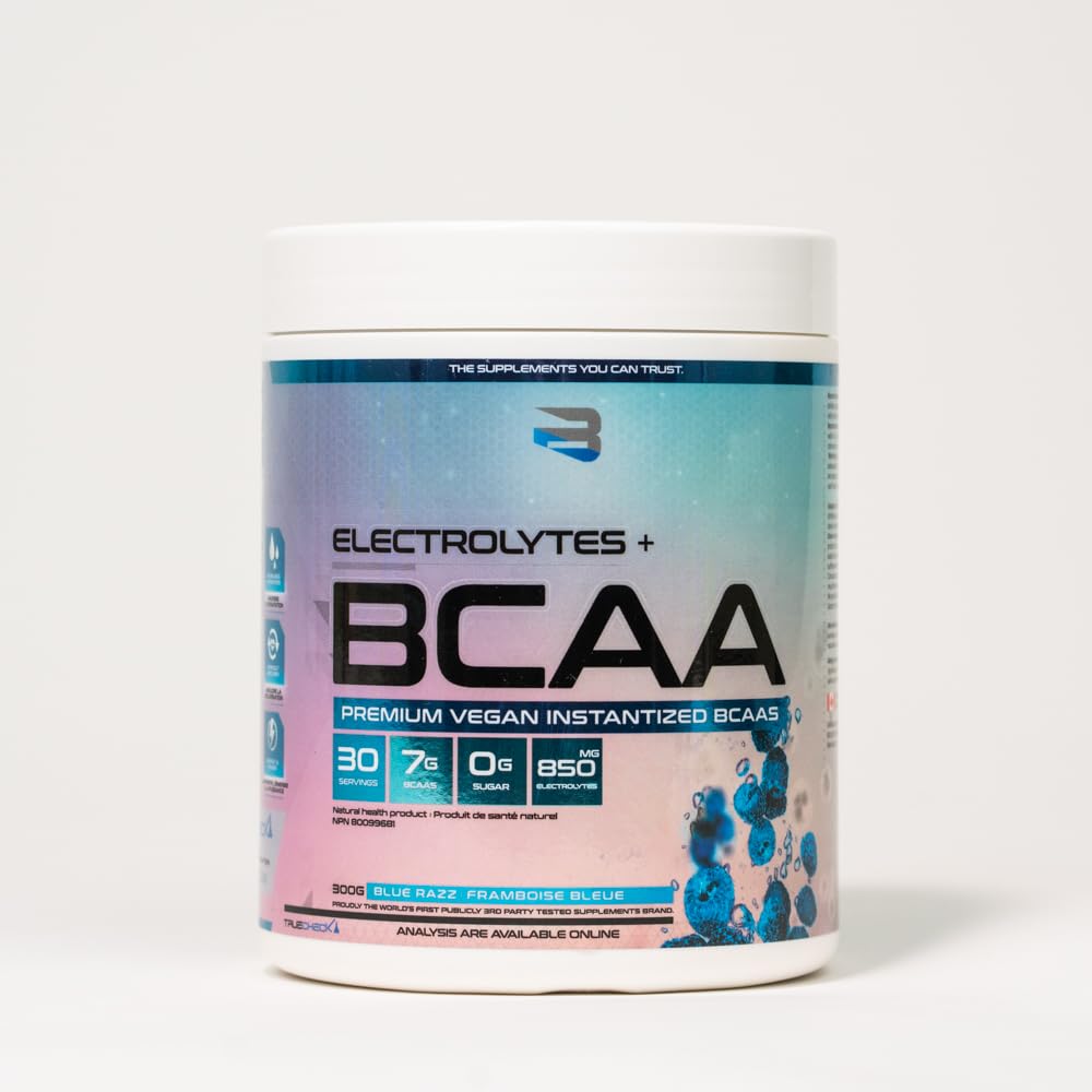 cjc-1295 ipamorelin muscle preservation calorie deficit 5 Best Peptides to Stack With Tirzepatide for Weight Loss