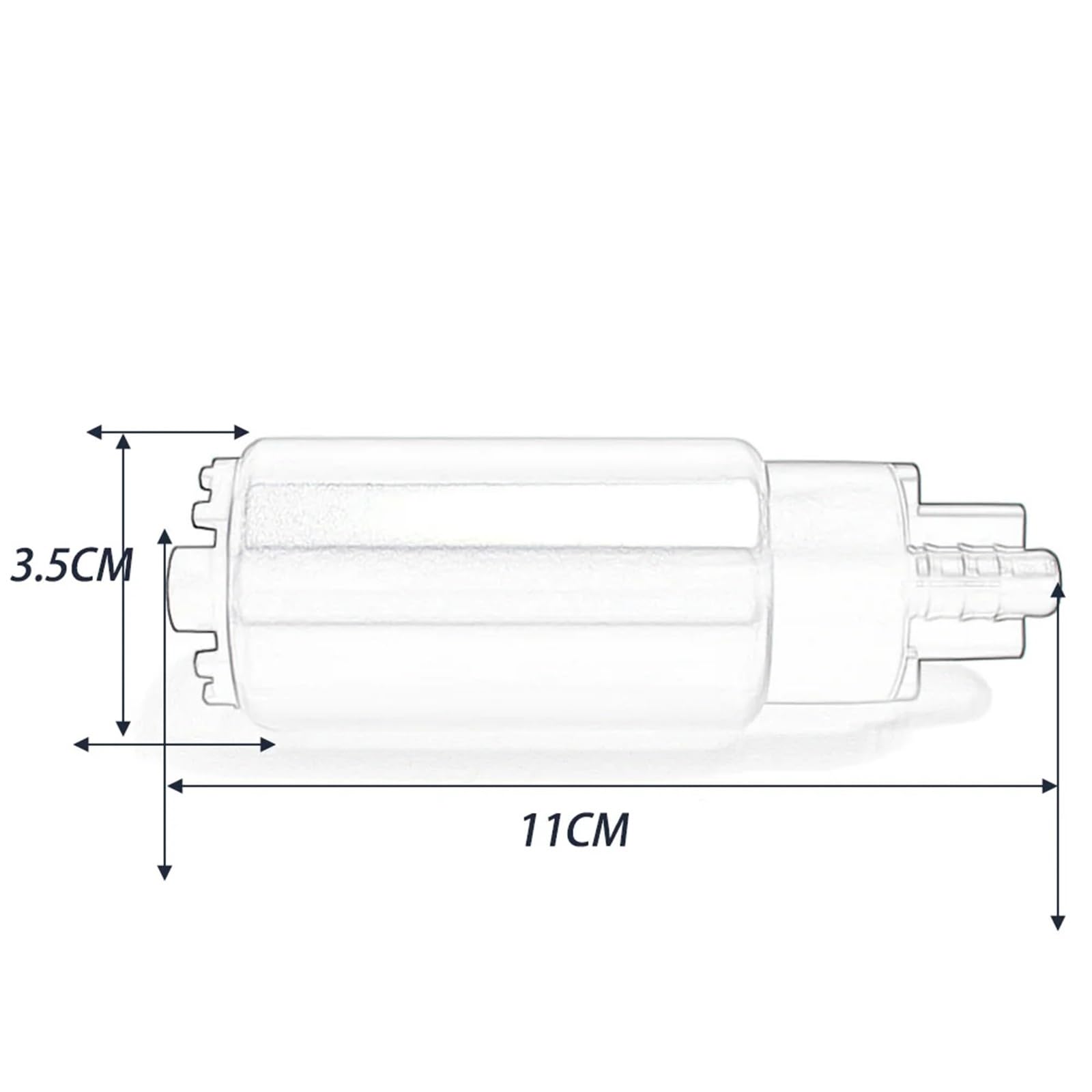Pompa Benzina Motociclo Per Davidson 75305 07 75305 07A XL883 XL883C SPORTSTER XL883L XL1200R XL1200C XL1200L XR1200 Pompa Carburante Per Motocicletta Carburante Pompa