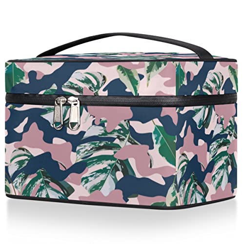 σ|[` fB[X CN|[` ϕi{bNX RX|[` RX[{bNX RX ϕi [ 傫 ^ 썑 ʕ