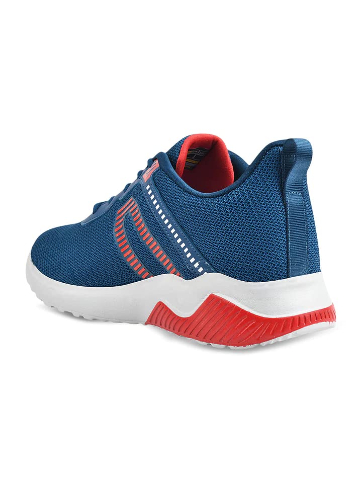 Image of Campus Men Runner Running Shoes