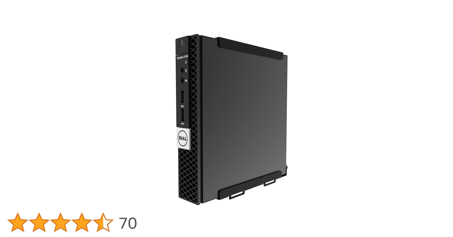 Varghesylaマウント Dell OptiPlexマイクロフォームファクタ Amazon.co.jp: Varghesylaマウント Dell OptiPlexマイクロ