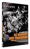 Le banquet des fraudeurs DVD