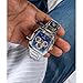 Imagen de GUESS Reloj GW0456G5, Clásico