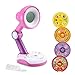 VTech Storytime with Sunny, Pink