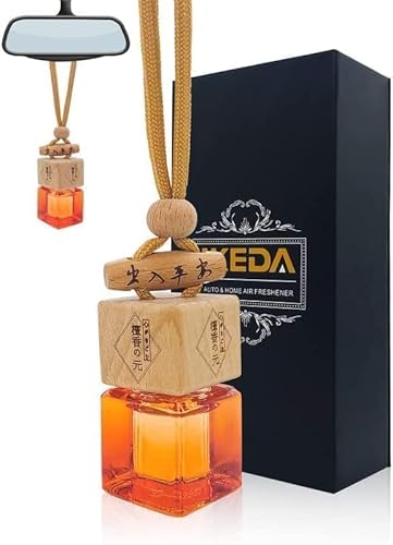 Bloom Life1 Car Air Fresheners with Odour Eliminator Technology | Long Lasting Fragrance Car Scents Perfume Diffusers for Men Bloom Life1 Car Air Fresheners with Odour Eliminator Technology | Long Lasting Fragrance Car Scents Perfume Diffusers for Men