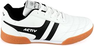 حذاء رياضي فاشون طراز ستريت للرجال من اكتيف