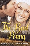 The Bad Penny