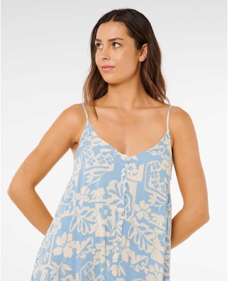 Rip Curl Women's Party Pack Cover Up Dress