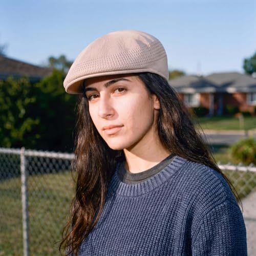 Image of Kangol Men's Tropic 504 Ventair