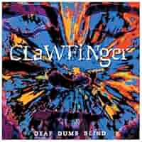 CLAWFINGER/ DEAF DUMB BLIND 新品未使用 レコード LTU1NjcuanBlZw.jpeg