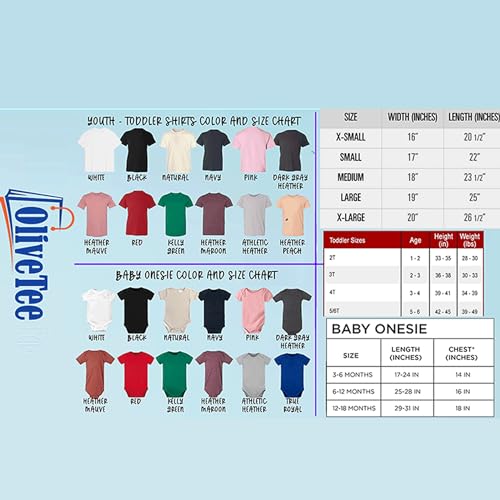 Custom Cruise Squad 2025 Shirt, Cruise Squad Shirt, Custom Cruise Crew Group Shirt, Custom Family Cruise Shirts, Matching Family Tees4