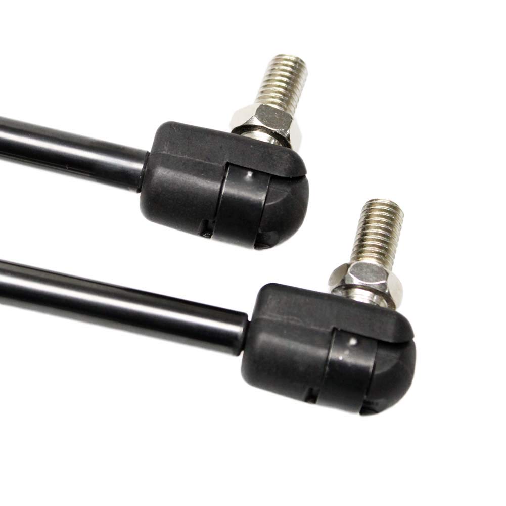 Amazon | XIANGSHANG ボンネットフードダンパー セドリック Y31 型系