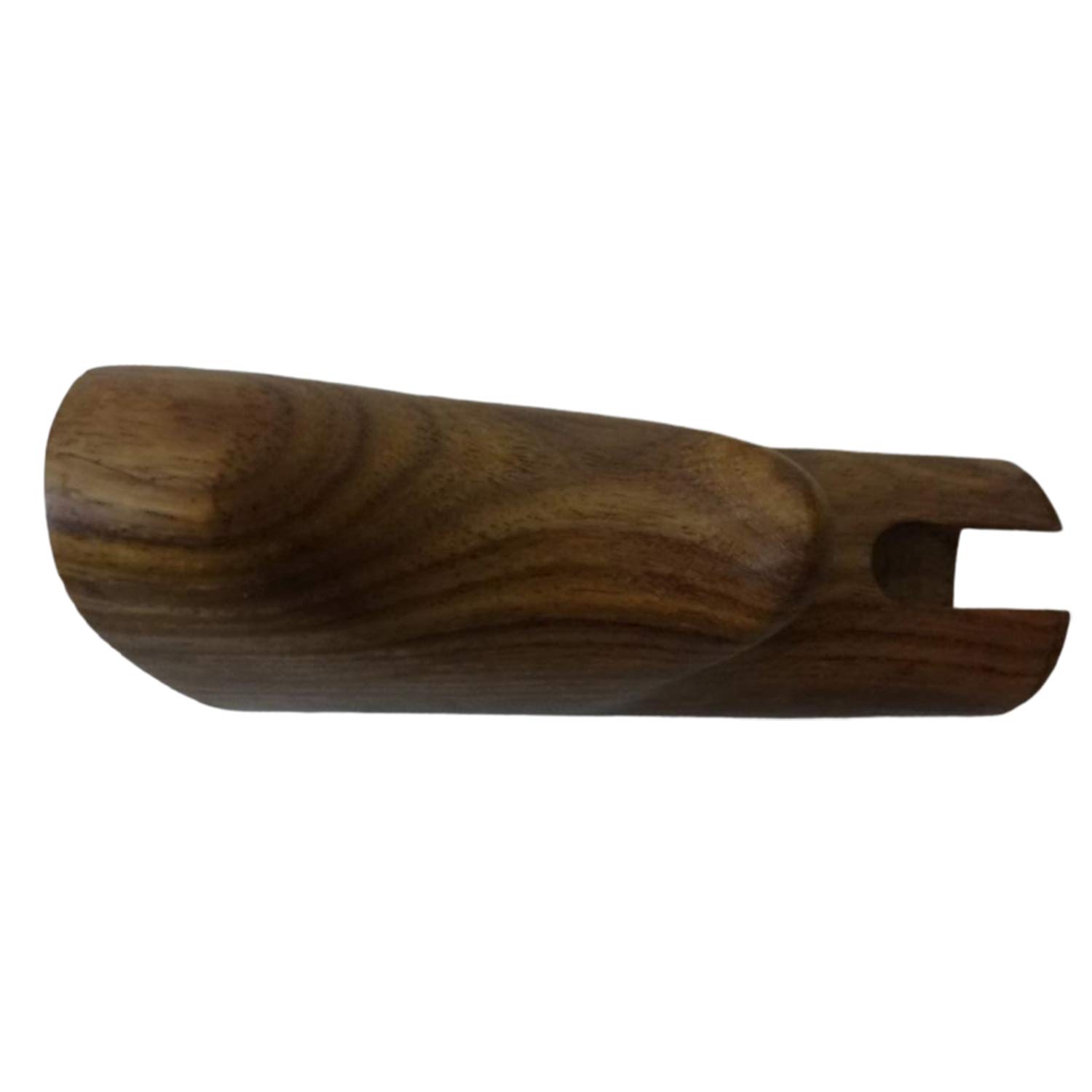 warreplica WWII Deutsch MG 34 / MG34 Butt Wood Stock - Reproduktion