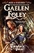 Paladin's Prize (Age of Heroes, Book 1)