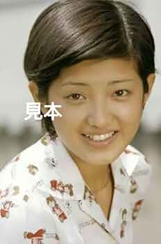 山口百恵　非売品　大判写真 Amazon.co.jp: 山口百恵 写真L版 デビュー : おもちゃ