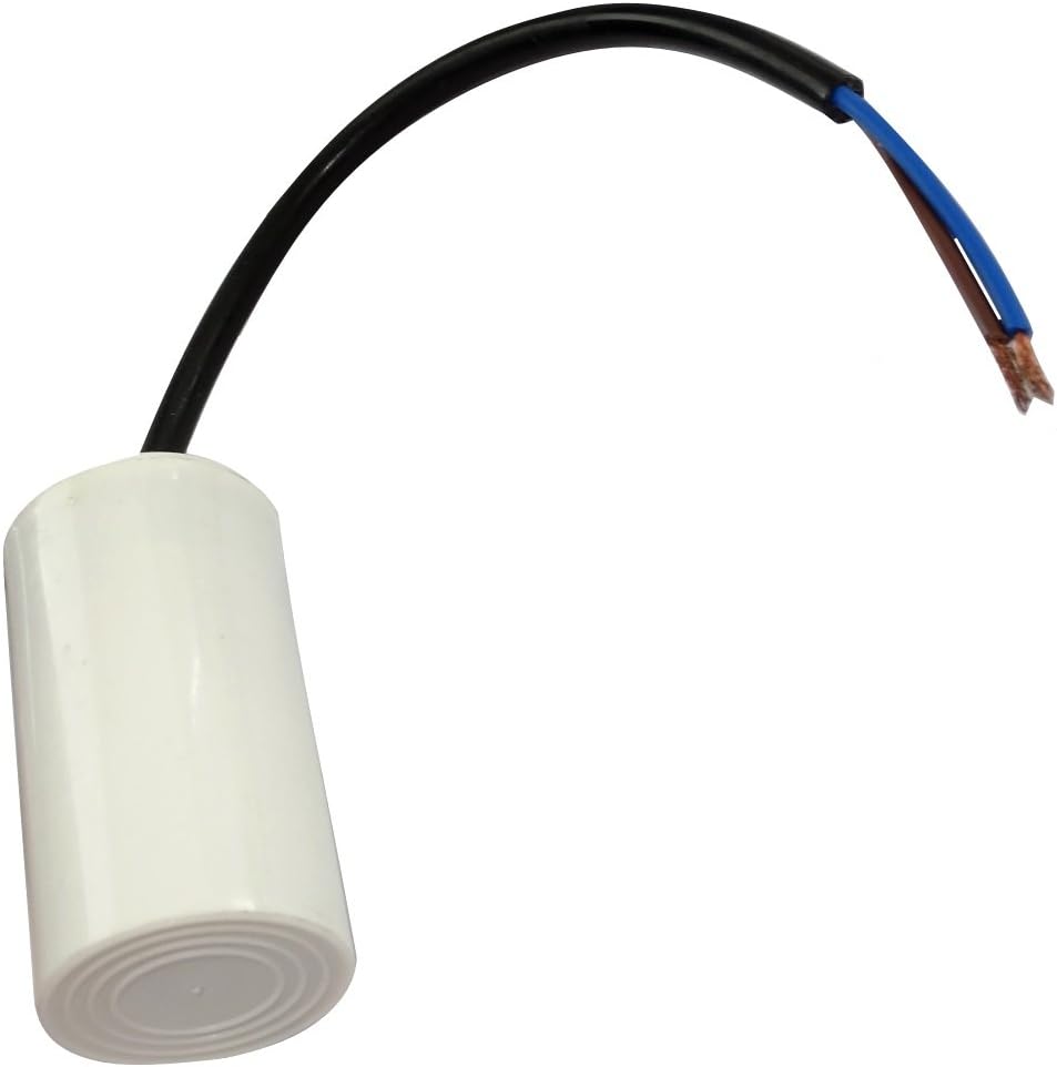 ventilatori per condensatore per auto