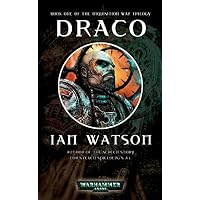 Draco
