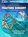 Harborview Illustrated Tips and Tricks in Fracture Surgery
