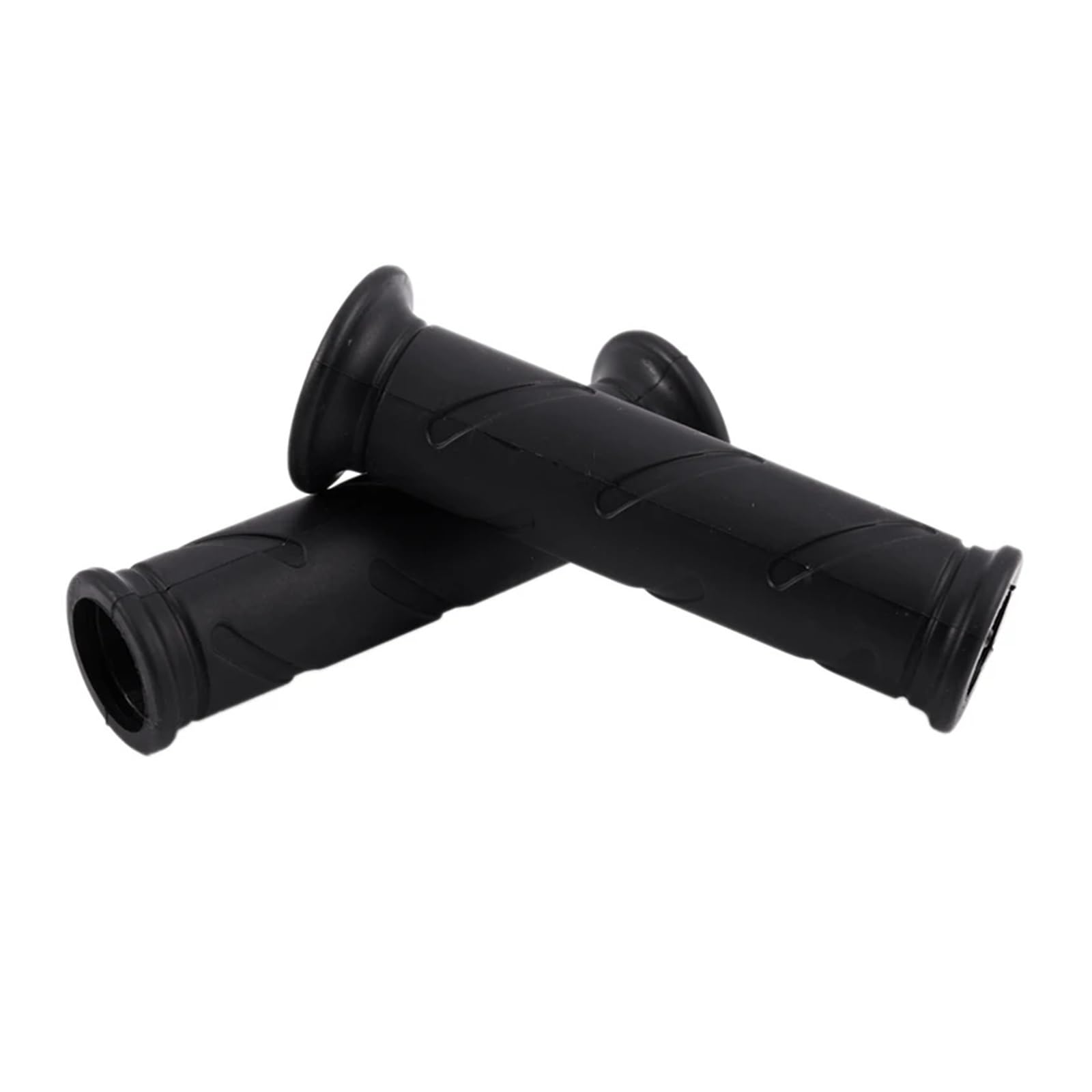 Manopole Moto Manubrio Per Duc&ati M1100 1200/S 2009-2015 848/EVO 2007-2013 1198/S/R Manubrios Mano Grip