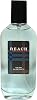 American Collection Colonia para Hombre – INSPIRADO en un PERFUME MASCULINO DE RENOMBRE MUNDIAL – Enebro, Pino, Tabaco, Musgo de Roble – Audaz, Masculino, Terroso, Eau de Toilette de Larga Duración 80 ml (Aloe Vera) Diego 2.75 Fl Oz (Pack de 1) 7