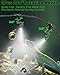 Reptile Humidifiers Smart Misting System, Reptile Mister Automatic with Timer, Terrariums Humidifier with 360°Adjustable Misting Nozzles, Spray Kit for Rainforest Plants Amphibian